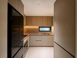The Jovell (D17), Condominium #588871561